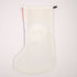 Personalized Santa Claus Stocking for Christmas